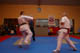 Open juniors-seniors-vtrans-Katas-Casse 2007 de Marcilly-sur-Eure